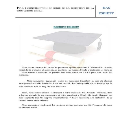 RAPPORT DE STAGE sur CHANTIER BTP (by BR Engineering ) (1) (1).pdf