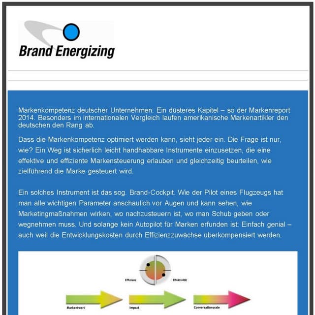 Mehr markenkompetenz1