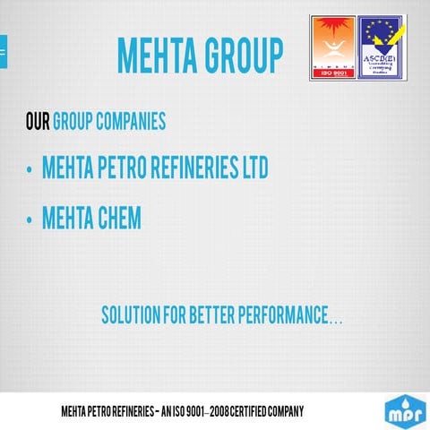 BBI Presentation-1 | PDF