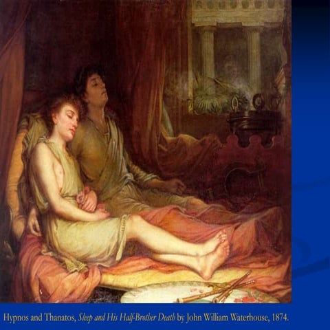 Can Music Improve Sleep Quality