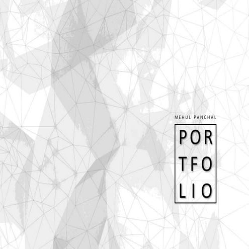 BIM Portfolio