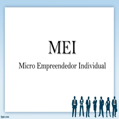 Mei | PPT | Technology & Computing