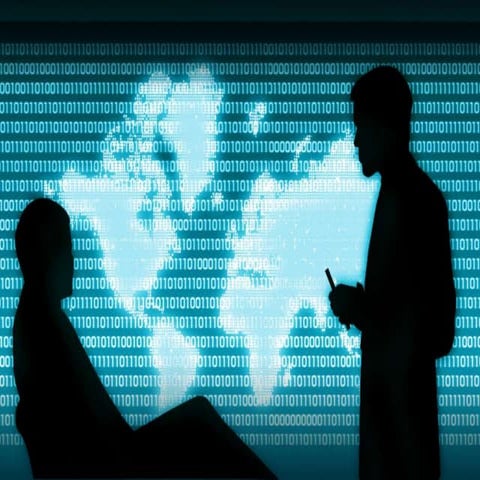 Cybercrime ook een risico voor uw bedrijf of organisatie?