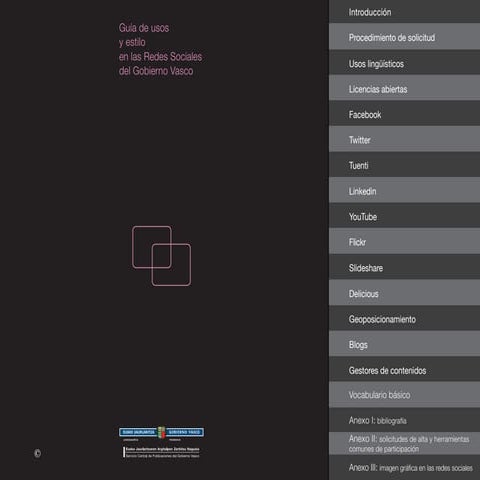 Mei4 l vg1nwlbrm9aou1urtrorejsturndflqrxpzetawtm1rmuxxrtjnvfv0t1rwak5xumxavepptw1vma==