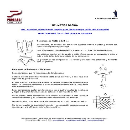 COMPRESOR DE TORNILLO HELICOIDAL.pdf