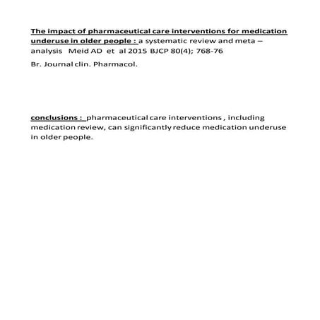 Acp presentation QI Diabetes - Mohan | PPTX