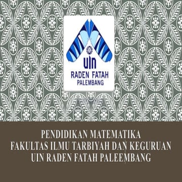 bilangan bulat (Meidytha puti sabrina)