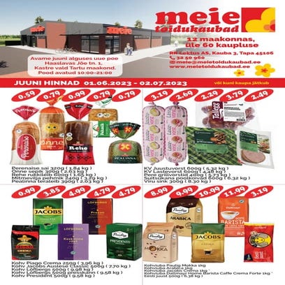 Meie_Juuni_2023.pdf