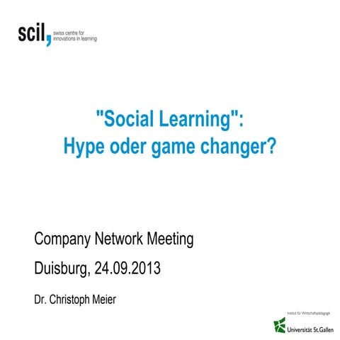 Meier_social-learning_2013-09-24
