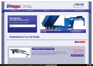 annonce fetichisme des pieds annonce fetichisme des pieds