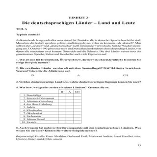 Mein buch #2 original