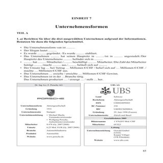 Mein buch #3 original