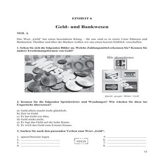 Mein buch #4 original