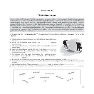 Mein buch #5 original