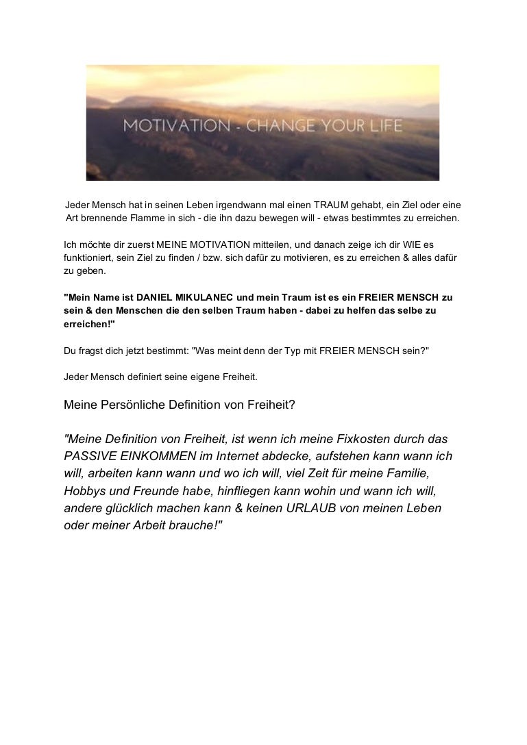 Get Definition gluecklich Free