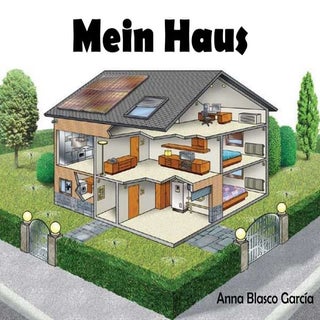 MEIN HAUS