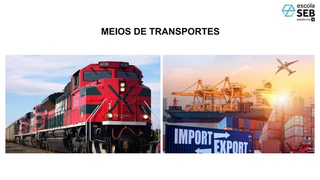 Meios de Transporte.pptx.pdf geografia urbana