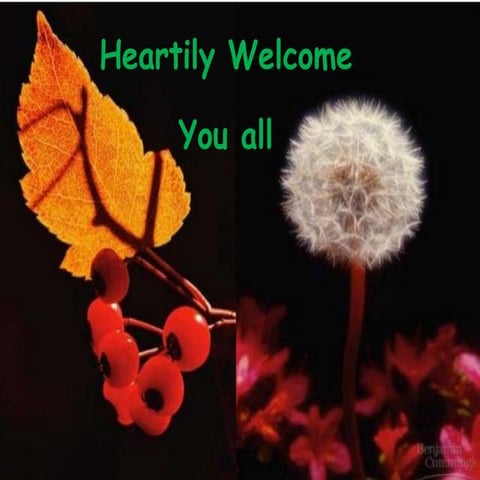 Meiosis driven a genome variation in plants mr.anil basavaradder gpb uas dwd