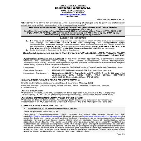 ishendu resume latest_may_2019 tf-4