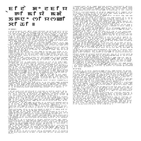 The Book of Prophet Habakkuk-Meiteilon Manipuri.pdf