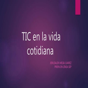 Mejia juarez jerusalen_m01s3ai6