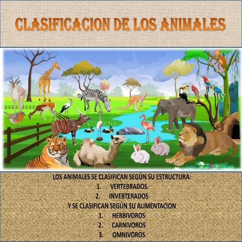 Mejia ortiz tema3_tics