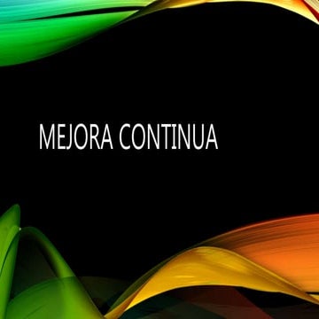 Propuesta comercial | PDF