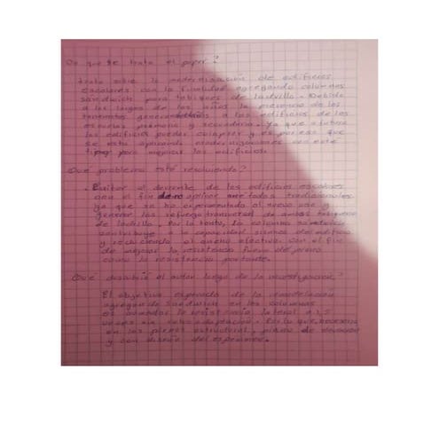 mejoramiento en las columnas (1).docx