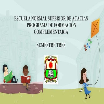 Mejorar las-dificultades-de-aprendizaje-cooperativo-utilizando-estrategias (1)