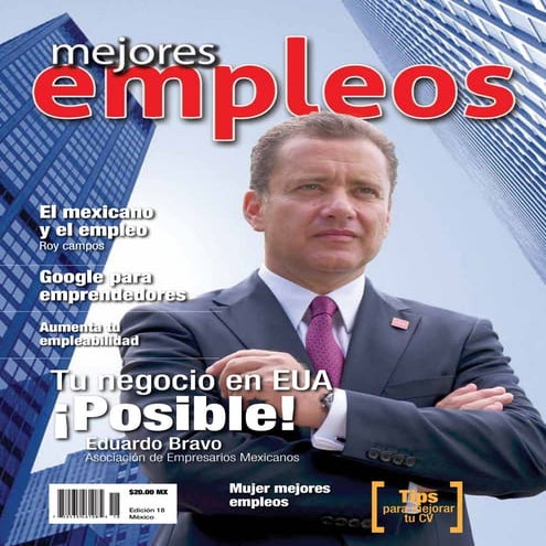 Lo que se calla en las empresas