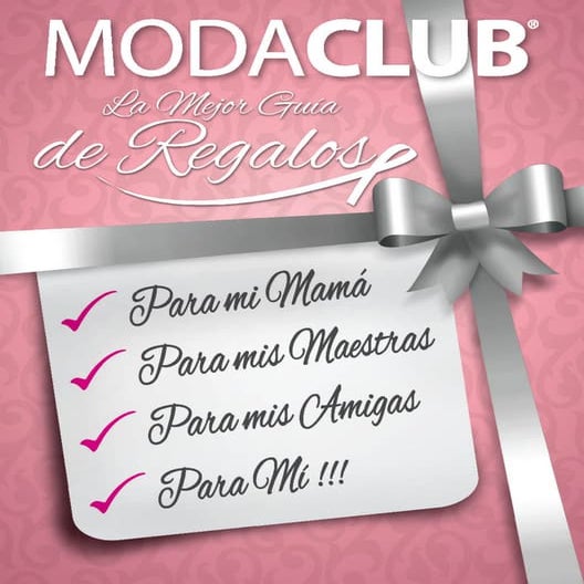 Mejor guía Mayo 2016 