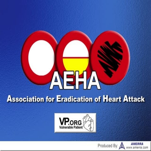 Slides 1 20 -vulnerable patient with movies