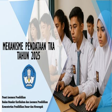 Mekanisme-Pendataan-Tes-Kemampuan-Akademik-Tahun-2025.pdf