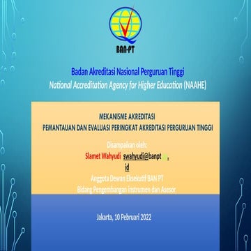 Prof. Tjokorde Walmiki -- Sosialisasi IAPT 4.0 & SAPTO 2.0 2025.pptx