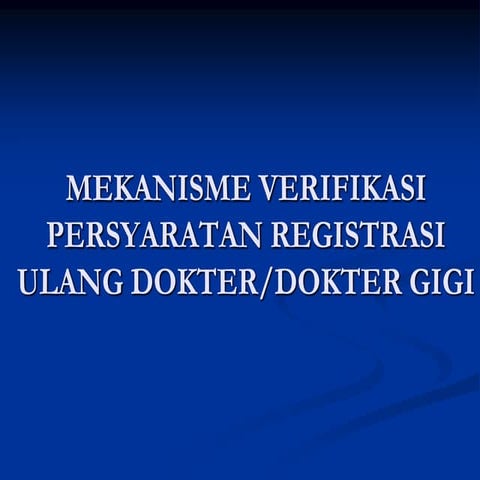 Mekanisme verifikasi registrasi_ulang-1