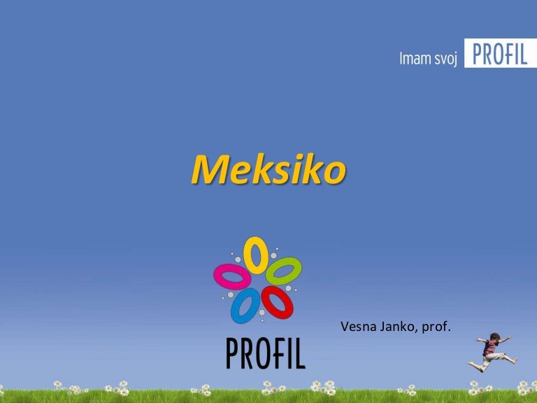 izlazi u meksiko gradu