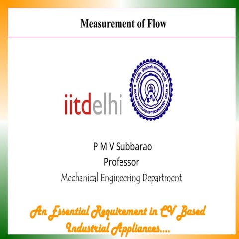Flow dynamics for different fluids behaviour