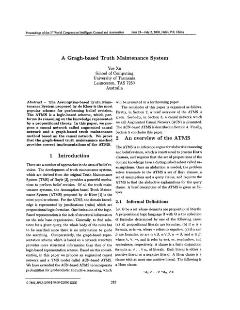 MELAKU.pdf