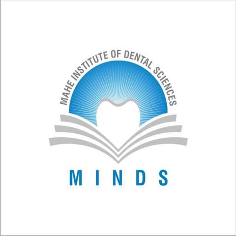 MELANOMA (Dr BASTIAN)