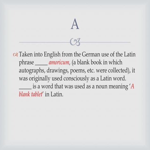 Con Qurso: Mela prelim 2014(answers) 