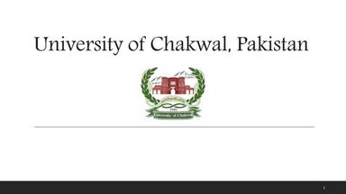 title: up and down regulation of melatonin, decription: these slides explain ...