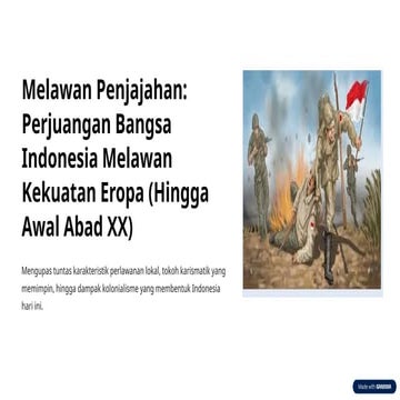 Melawan-Penjajahan-Perjuangan-Bangsa-Indonesia-Melawan-Kekuatan-Eropa ...