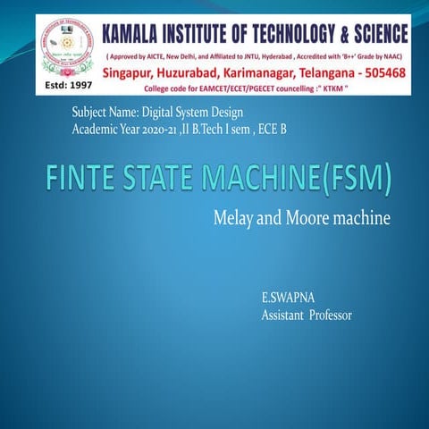melay and moore machine.pptx