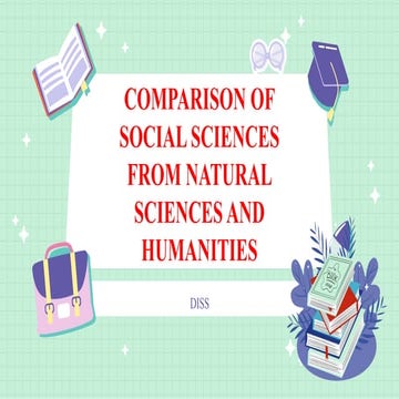 DISS presentation. pptx mmmmmmmmmmmmmmmmmm