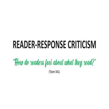 MELC-7-READER-RESPONSE-CRITICISM (1).pdf