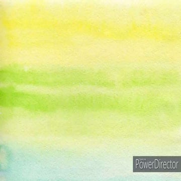 MELC 1 (WEEK 1) laws of MOTION.pptx