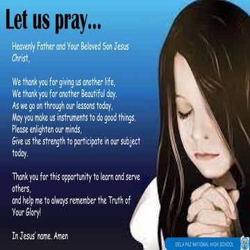 Grade 8 -Quarter 1-PHYSICS 8-MELC 2.pptx