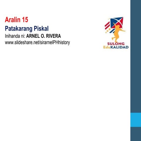 melcaralin15-patakarangpiskal-210421012120.docx