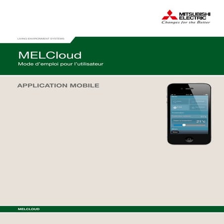 MELCloud_Manual_App_FR_20131112.pdf