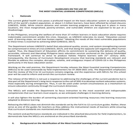 MELCS-Guidelines.pdf